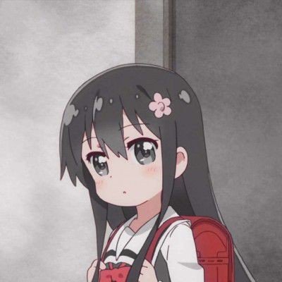 一年了 美国关税大棒打疼了谁？