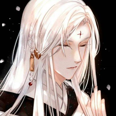 美舰在霍尔木兹海峡附近遭伊导弹攻击