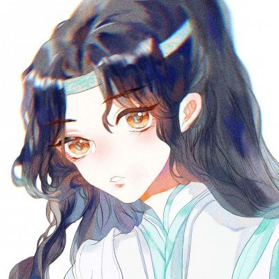 高盛预计金价有望冲击6100美元