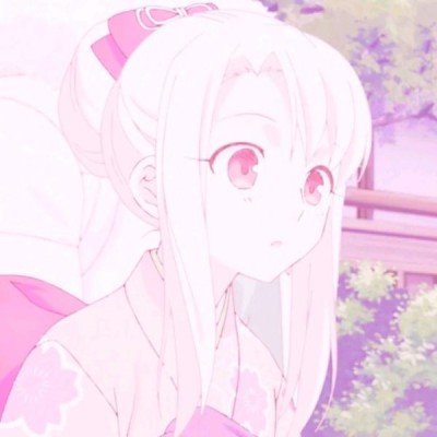 eStar对战TCG