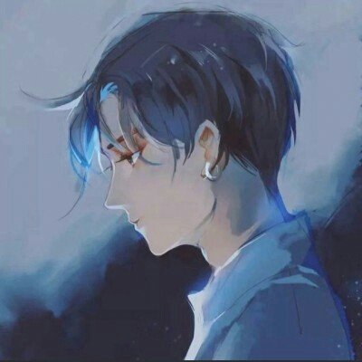 没回消息是因为手机死翘翘了吗